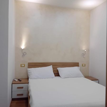 Diana Home 1 Sanremo Exterior foto